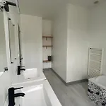 Le Duplex * Louviers