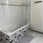 Lägenhet Le Duplex Louviers
