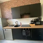 Le Duplex * Louviers