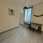 Lägenhet Le Duplex Louviers
